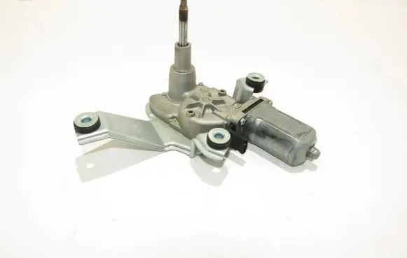 Fiat 500X Rear window wiper motor MS2596002930