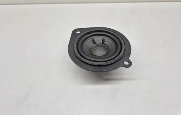 Renault Captur II High frequency speaker in the rear doors 514863076
