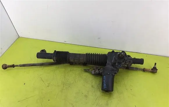 Honda Civic Steering rack S5ALHEPS
