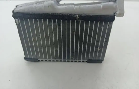BMW X5 E53 Heater blower radiator 64118385