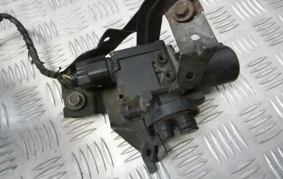 Mitsubishi Galant Cruise control unit/module G6T50371