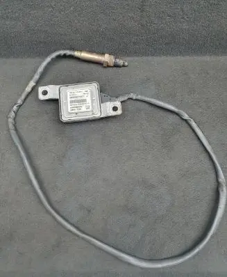 Audi A6 C7 Lambda probe sensor 8K0907807J 8K0907807T