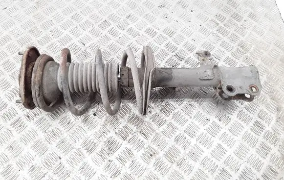 Toyota Corolla E120 E130 Front shock absorber/damper