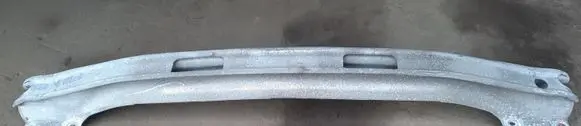 Rear beam