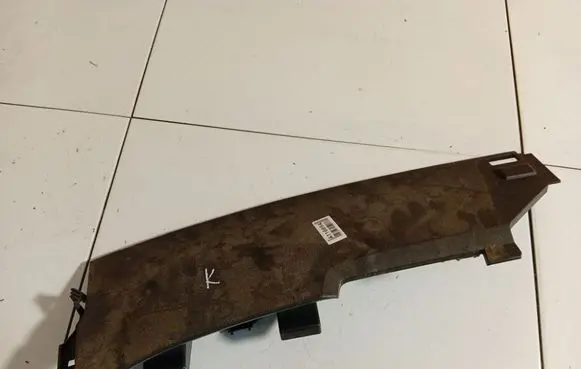 Opel Zafira B Other interior part 13162485