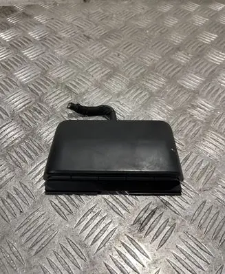 KIA Sportage Seat heating switch DA92041000