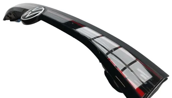 Volkswagen ID.3 Rear/tail lights 11A945307J