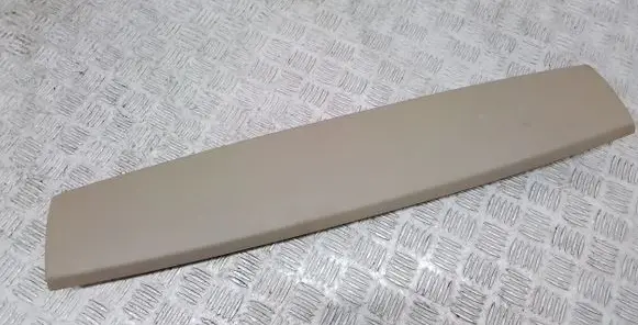 Volvo XC90 Tailgate trim 39800313