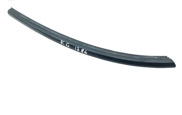 Mini F65 Rear side glass trim 5A3B955