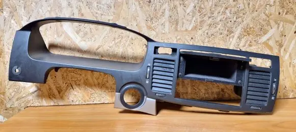 Chevrolet Epica Dashboard trim 96436906