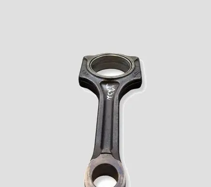 Peugeot 207 Connecting rod/conrod