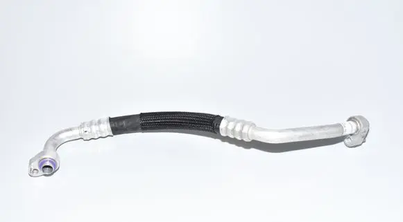 BMW i3 Air conditioning (A/C) pipe/hose 9335484