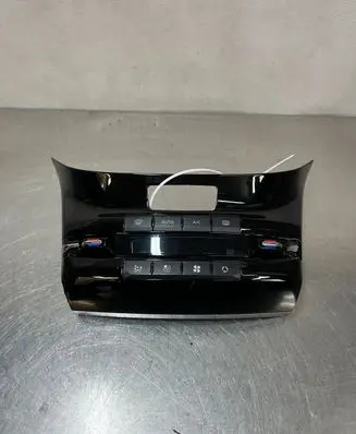 Peugeot 208 Other switches/knobs/shifts 96722471XUAAA