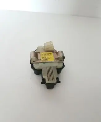 Mercedes-Benz C W205 Rain sensor A2059002800