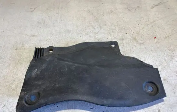 Land Rover Range Rover Sport L494 Other engine bay part HPLA02223A