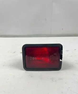 Volkswagen Multivan T4 Rear fog light 701941779