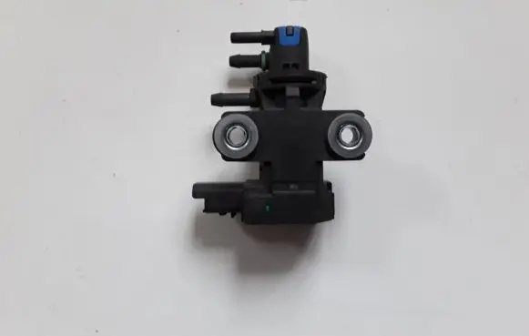 Ford Mondeo MK V Turbo solenoid valve 9808206880