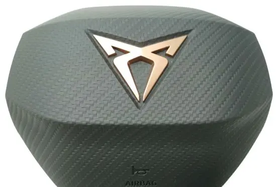 Cupra Formentor Passenger airbag 5FA880201Q