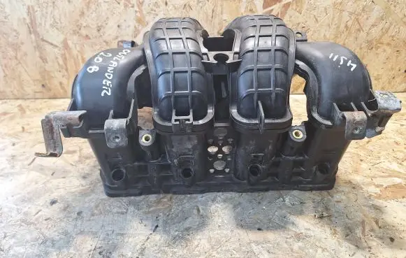 Mitsubishi Outlander Intake manifold