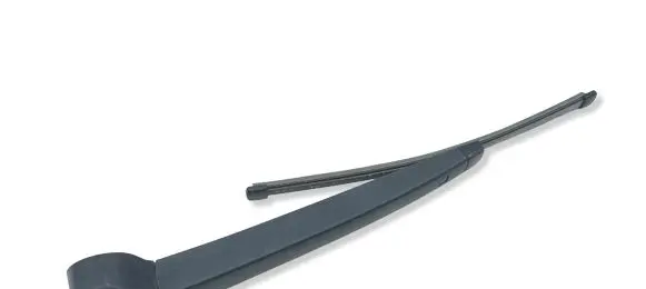 Seat Ateca Rear wiper blade 