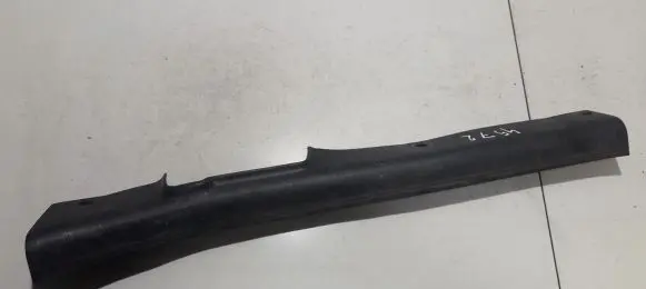 Hyundai Getz Other interior part 858721c000 85872-1c000