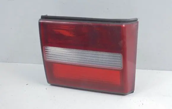Lancia Kappa Rear/tail lights 7780141