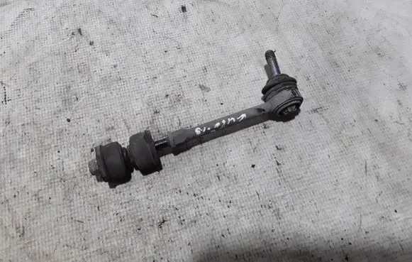 Rear anti-roll bar/stabilizer link