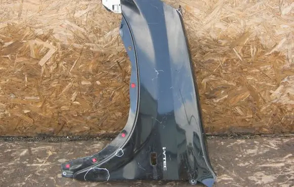 Honda CR-V Fender