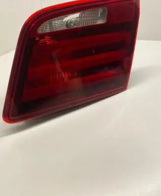 BMW 5 F10 F11 Tailgate rear/tail lights 7203226 17349002 2TZ01023502