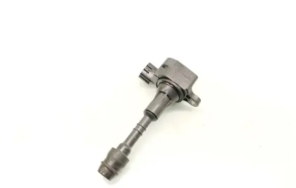 Nissan Murano Z50 High voltage ignition coil 22448-8J115 3102G 4Y15