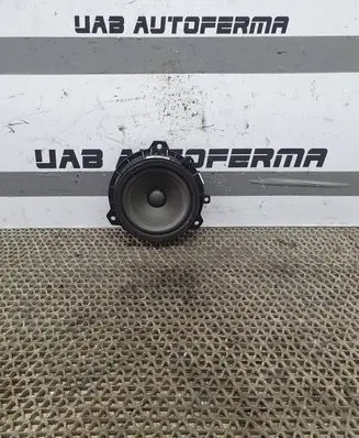 KIA Rio Rear door speaker 96330H8000