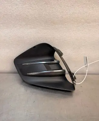 Renault Clio V Other exterior part 