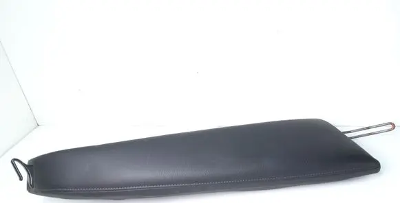 KIA Optima Seat airbag 89498D4800