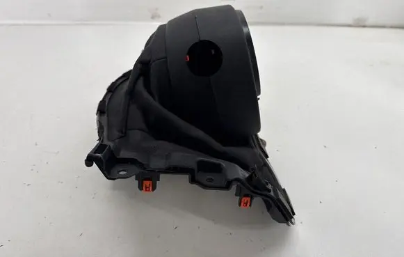 Dodge RAM Steering wheel trim 5YP11TX7AF 5YK21TX7AA 5YP11TX7AB