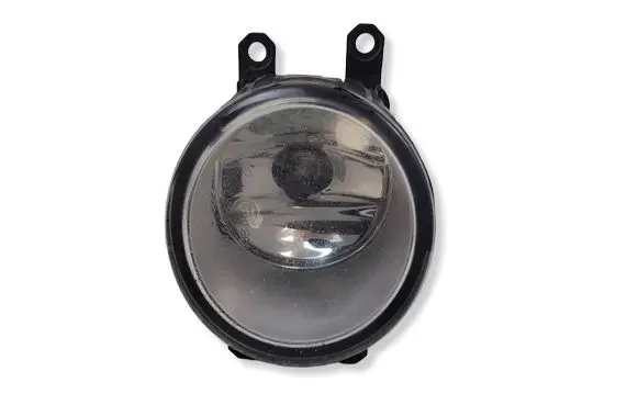 Suzuki Kizashi Front fog light 89210657
