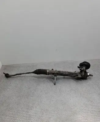 Citroen Berlingo Steering rack E3010