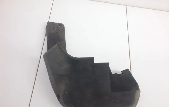 Honda CR-V Front mudguard 75810
