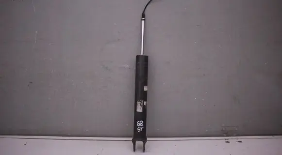 Porsche 911 991 Rear shock absorber/damper