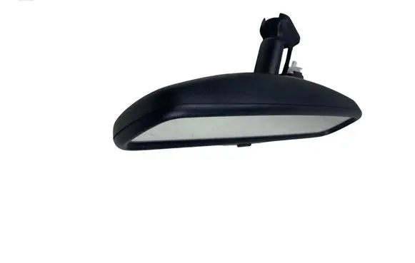Toyota C-HR I Rear view mirror (interior) 878100WS60