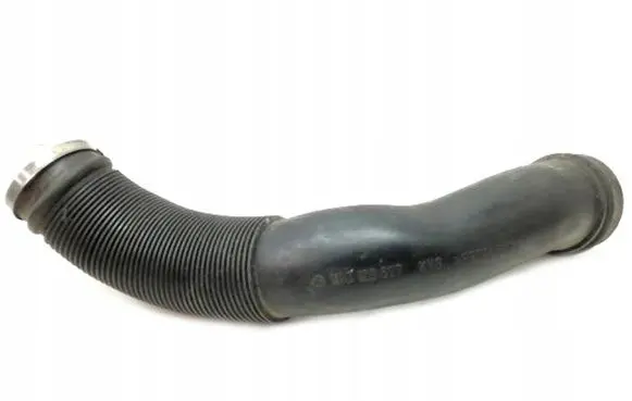 Volkswagen PASSAT B4 Air intake duct part 1H0129627