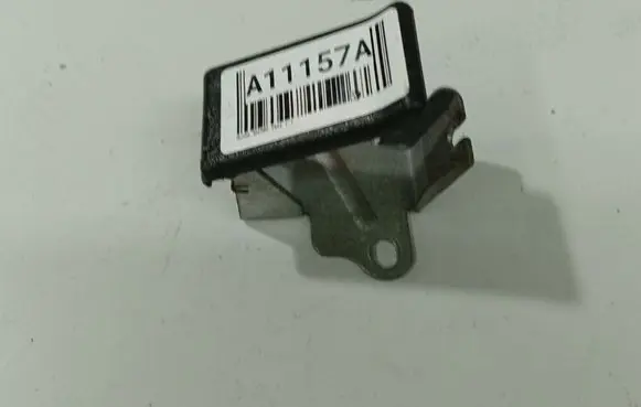 Honda Accord Engine bonnet (hood) release handle 