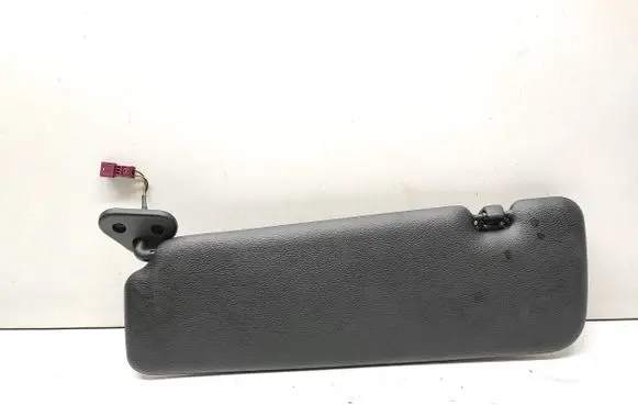 BMW 3 E92 E93 Sun visor 1010232400