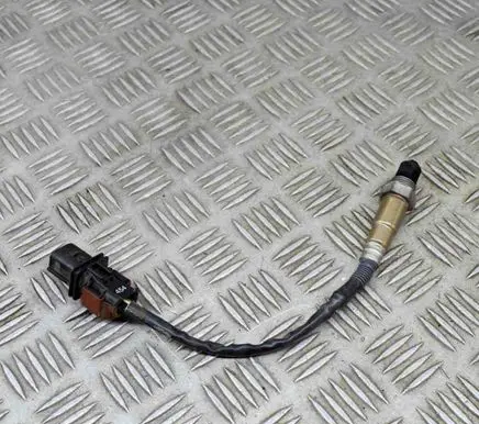 Audi A5 8T 8F Lambda probe sensor 070906262B 0281004073