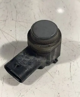 Audi A4 S4 B8 8K Parking PDC sensor 1S0919275 2104141851 303363