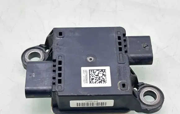 KIA Sorento Lambda probe sensor 392652F300 0281006552 GSSM2