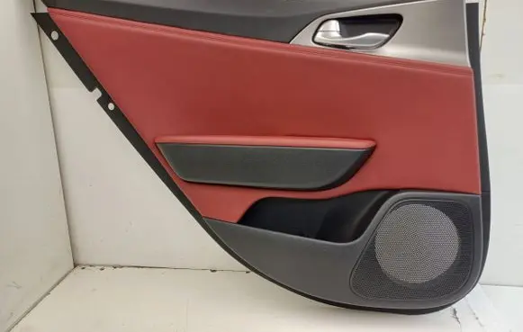 KIA Stinger Rear door card panel trim 83330J5000