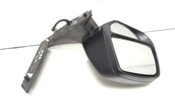 Ford Transit - Tourneo Connect Front door electric wing mirror 20313001 2031.3001