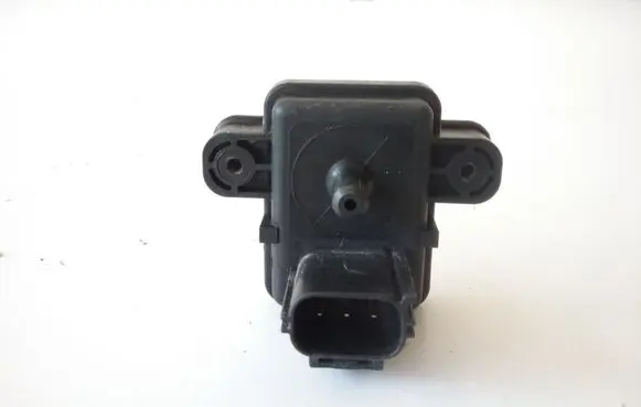 Ford Focus Air pressure sensor 2L1A9F479AA 6PP4170EAC
