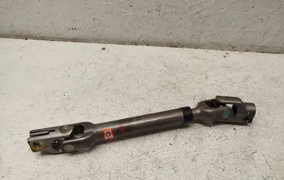 Hyundai Tucson TL Steering column universal joint F1004A2 F0930AR2