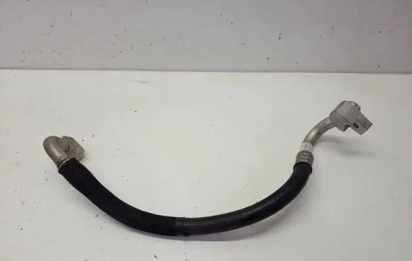 Ford Grand C-MAX Air conditioning (A/C) pipe/hose H1F119N602